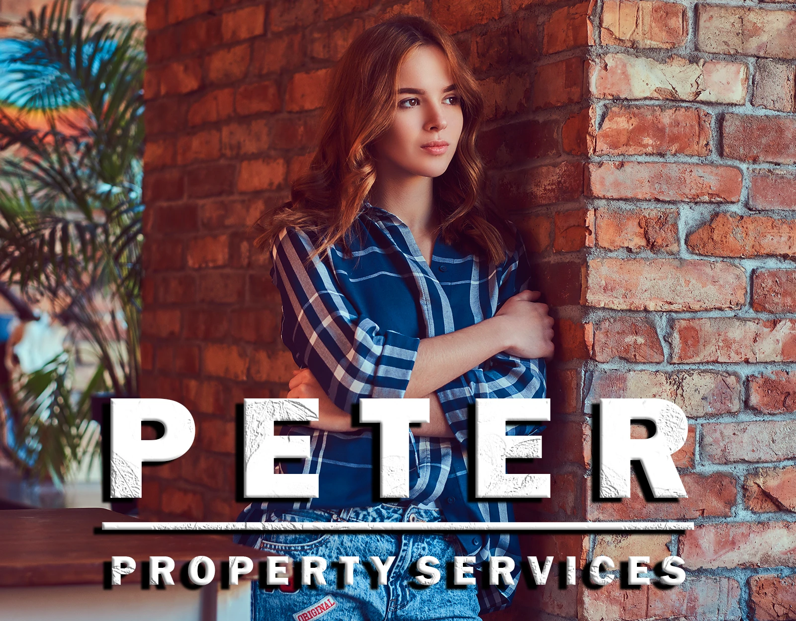 Peter Property Services